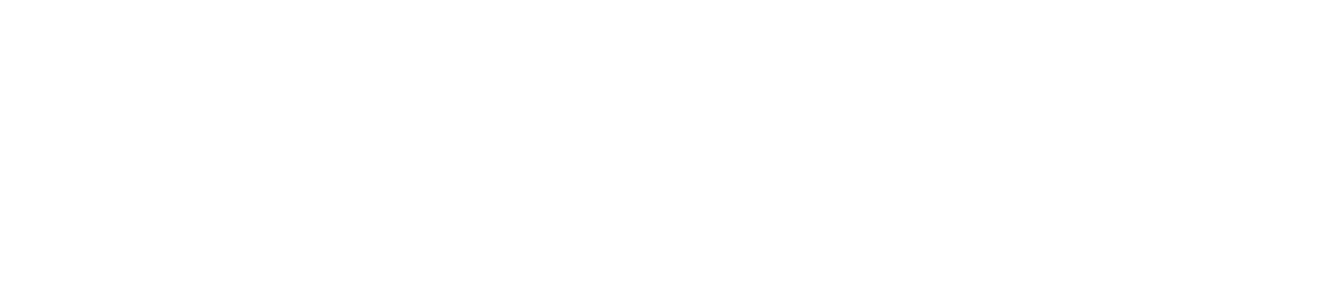 有限会社 窪津製袋